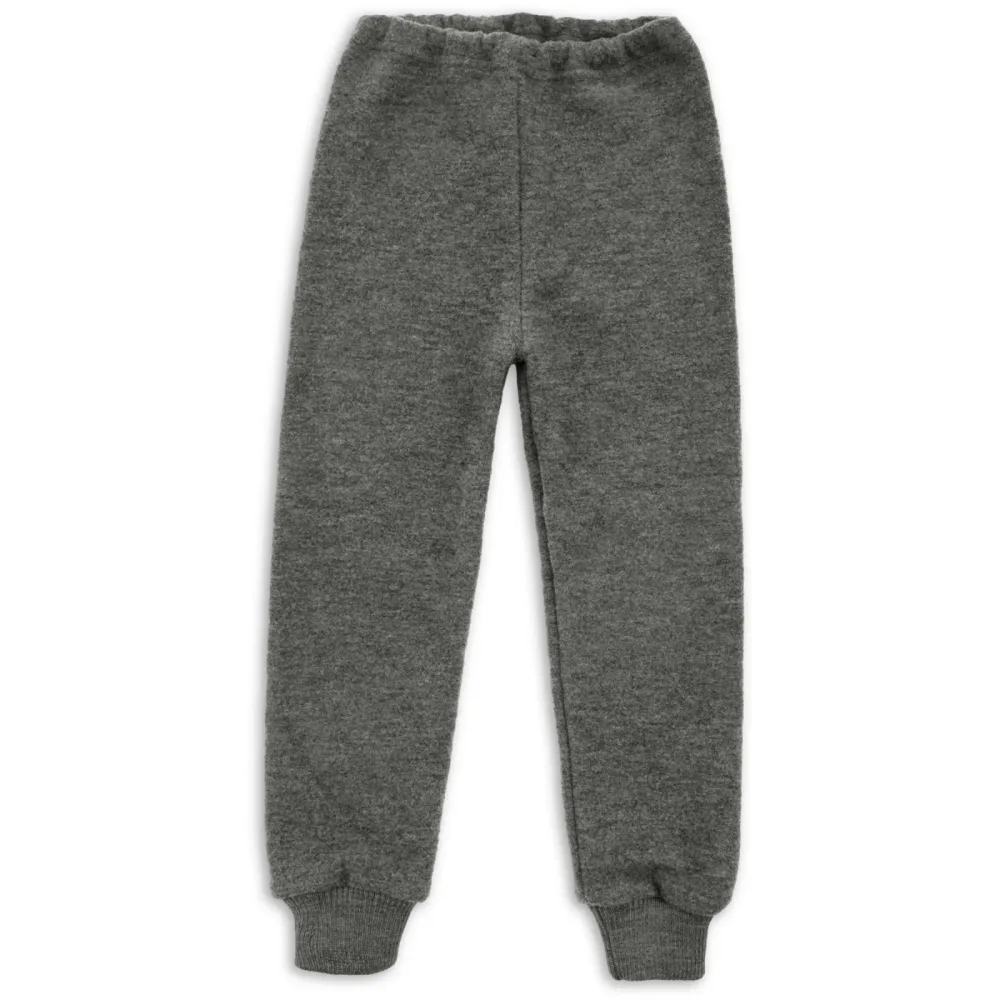 Engel Kinder Hose