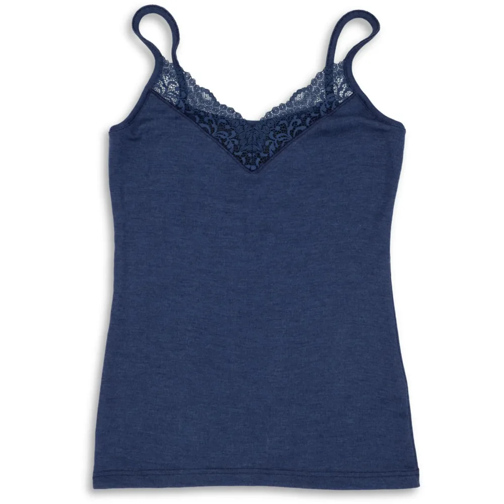 Engel Damen Top