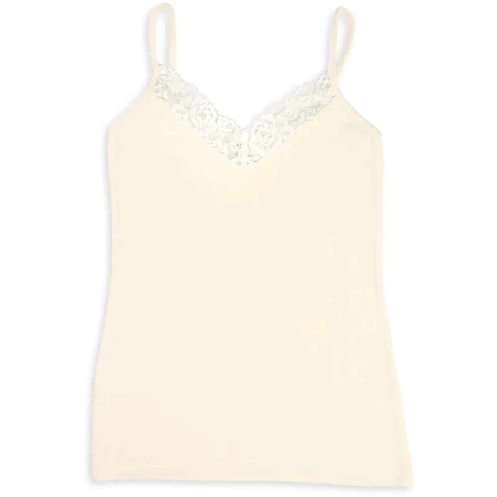 Engel Damen Top