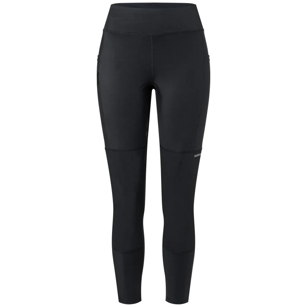 Bergzeit Basics Damen Kaikkialla Valkeala Tights