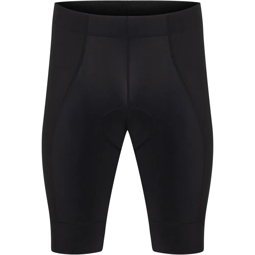 Sportful Herren SRK Radhose kurz