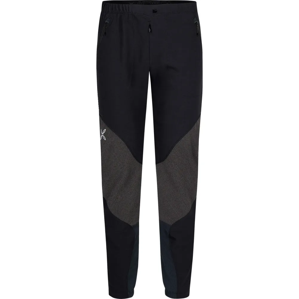 Montura Herren Vertigo 2.0 Hose