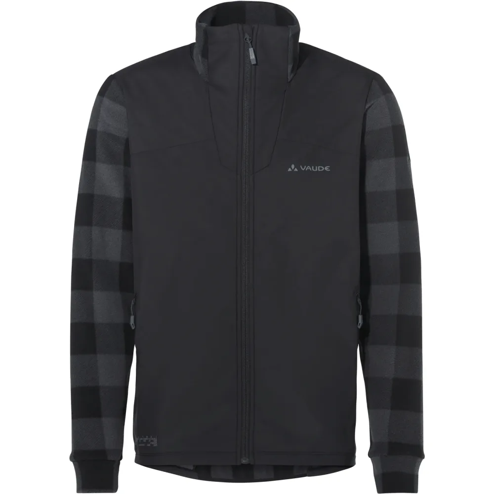 Vaude Herren Minaki Mid II Jacke