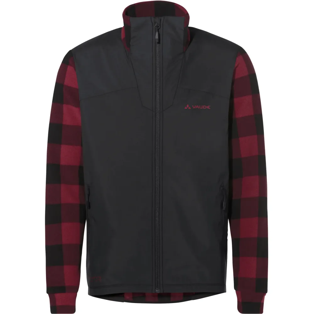 Vaude Herren Minaki Mid II Jacke