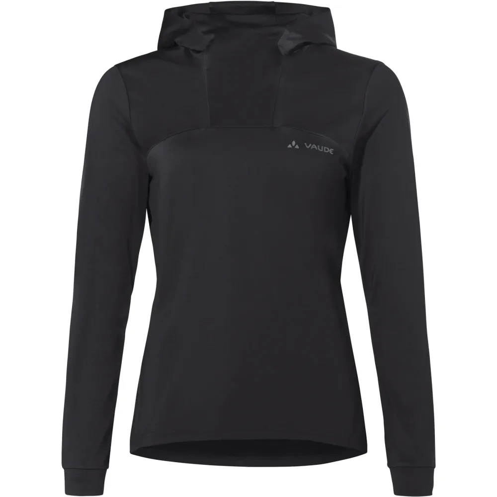 Vaude Damen Qimsa Hoodie