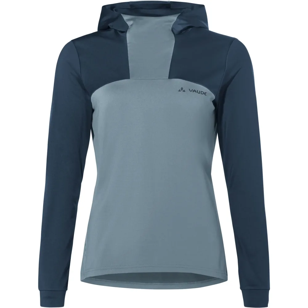 Vaude Damen Qimsa Hoodie