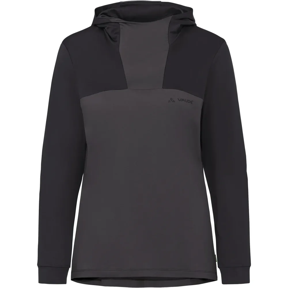 Vaude Damen Qimsa Hoodie