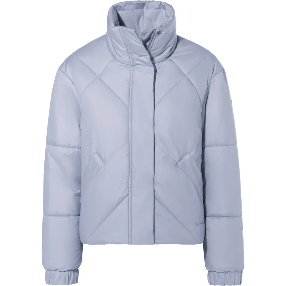 Vaude Damen Najun Padded Jacke