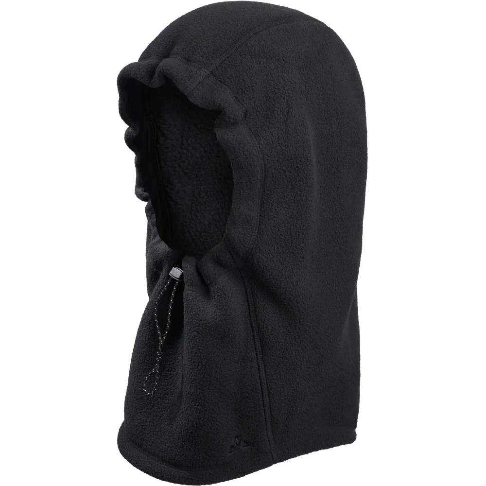 Vaude Damen Najun Sturmhaube