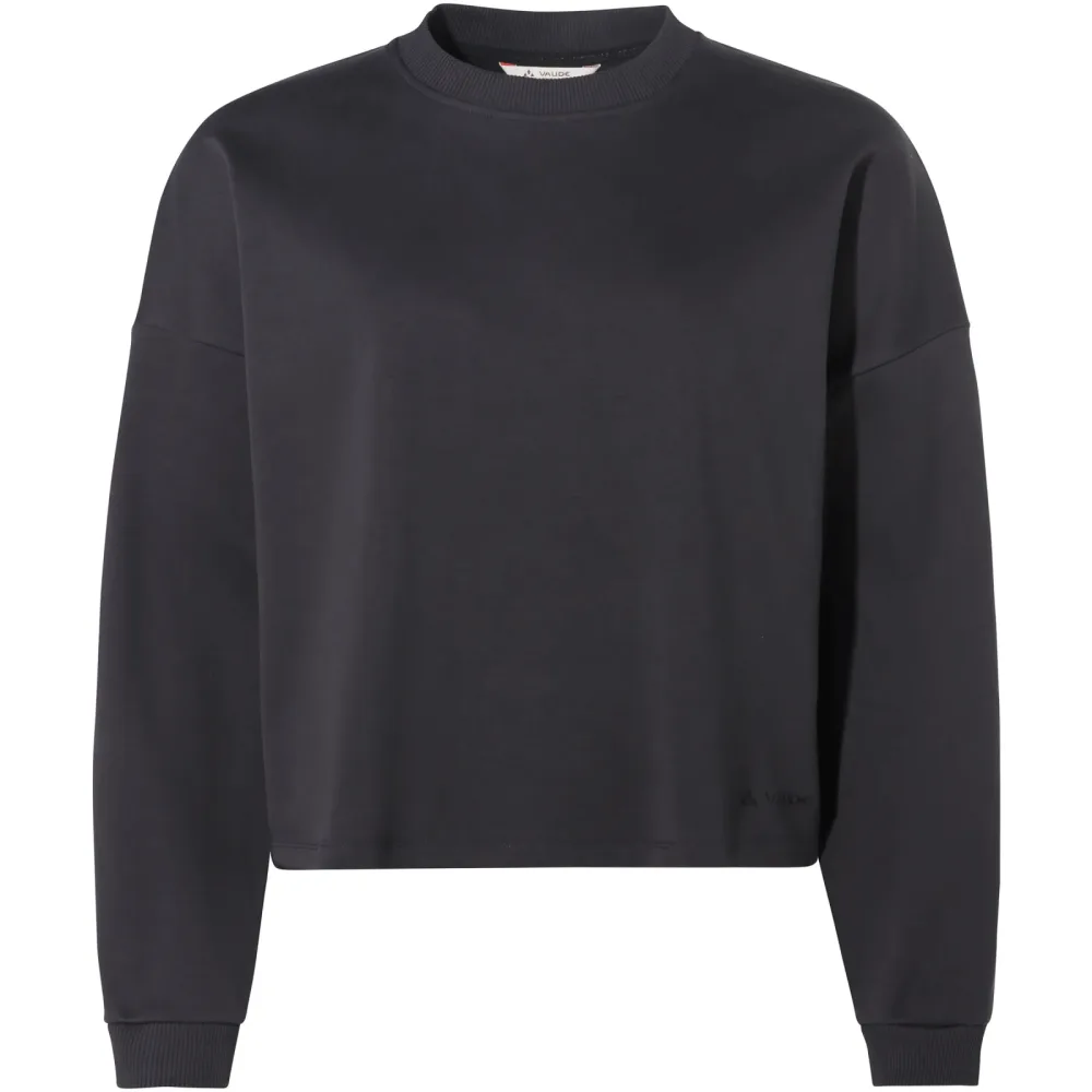 Vaude Damen Najun Longsleeve