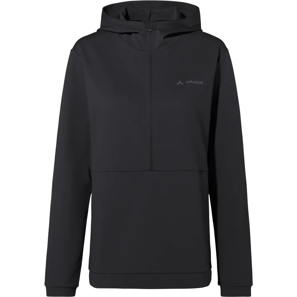 Vaude Damen Cyclist All Year Pullover
