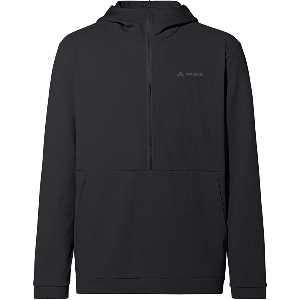 Vaude Herren Cyclist All Year Hoodie