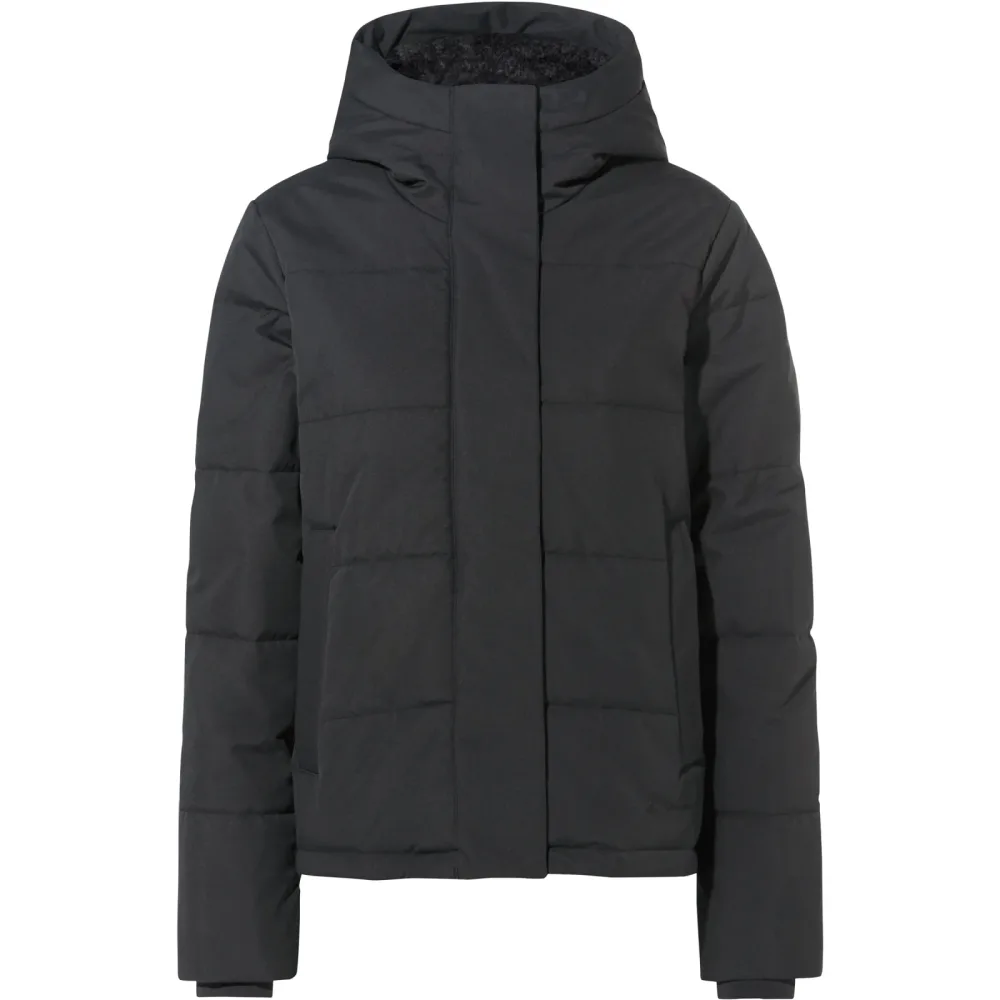 Vaude Damen Coreway Insulation Jacke