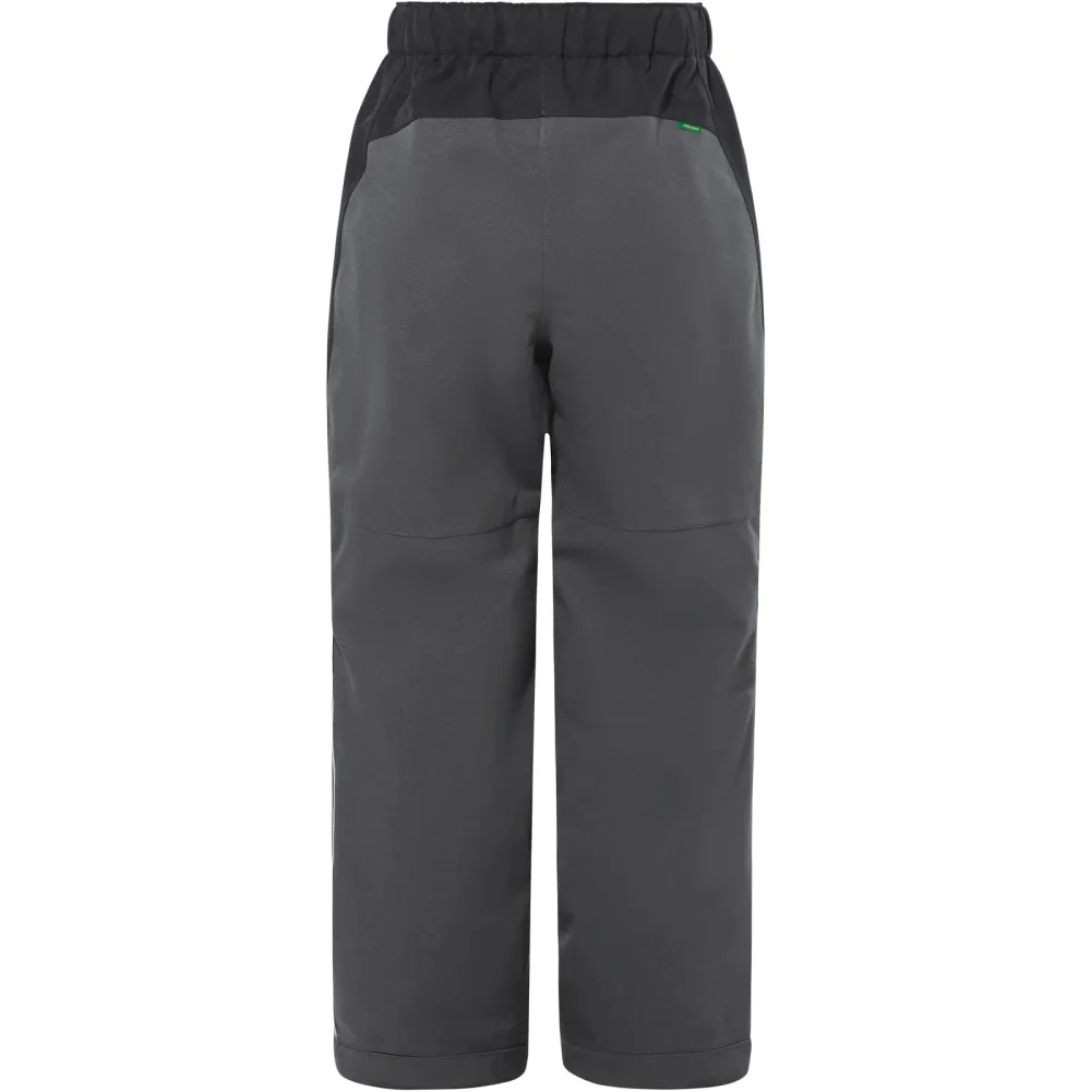 Vaude Kinder Caprea Padded Rain Hose