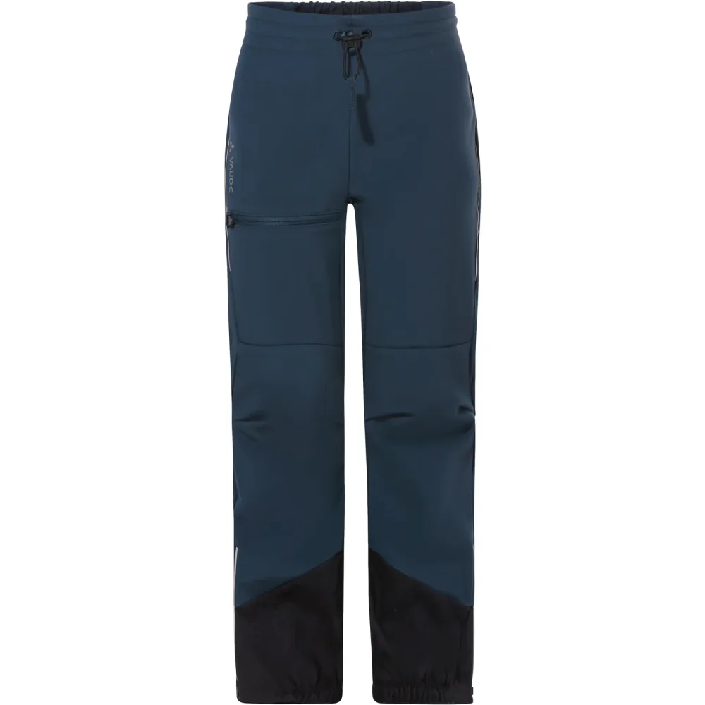 Vaude Kinder Capacida II Hose