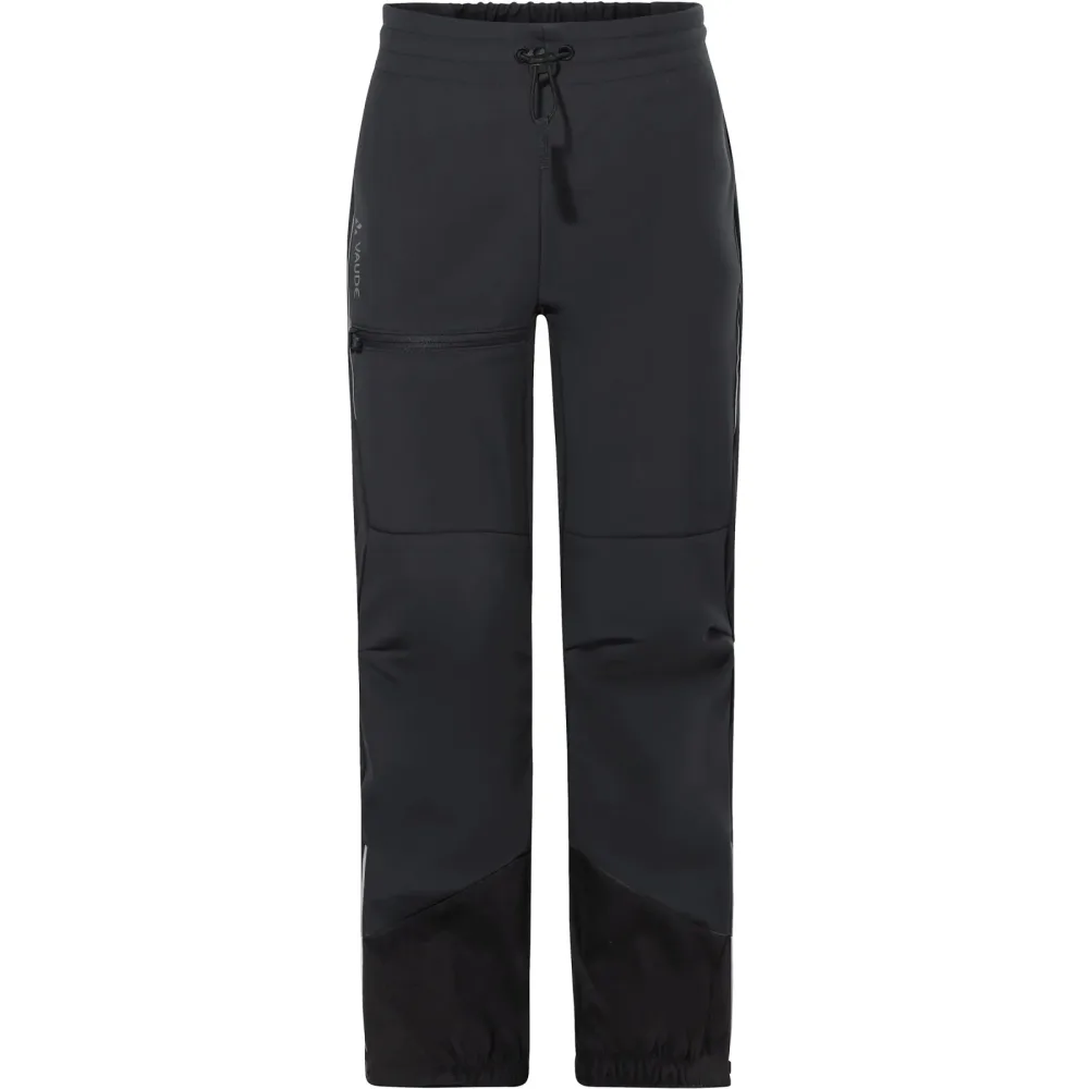 Vaude Kinder Capacida II Hose