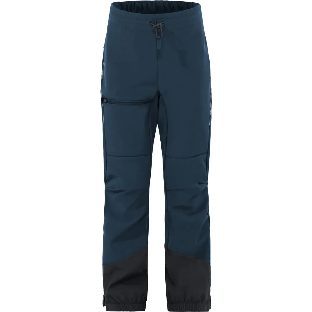 Vaude Kinder Capacida II Hose