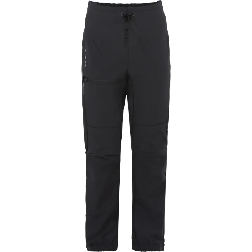 Vaude Kinder Capacida II Hose