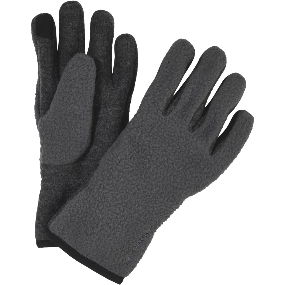 Vaude Damen Tinshan V Handschuhe