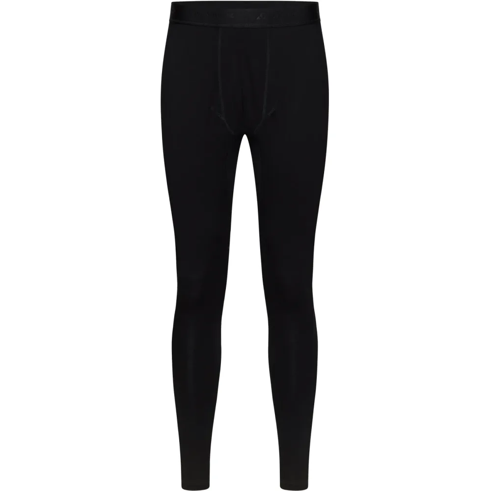 Vaude Herren Monviso Wool II Hose