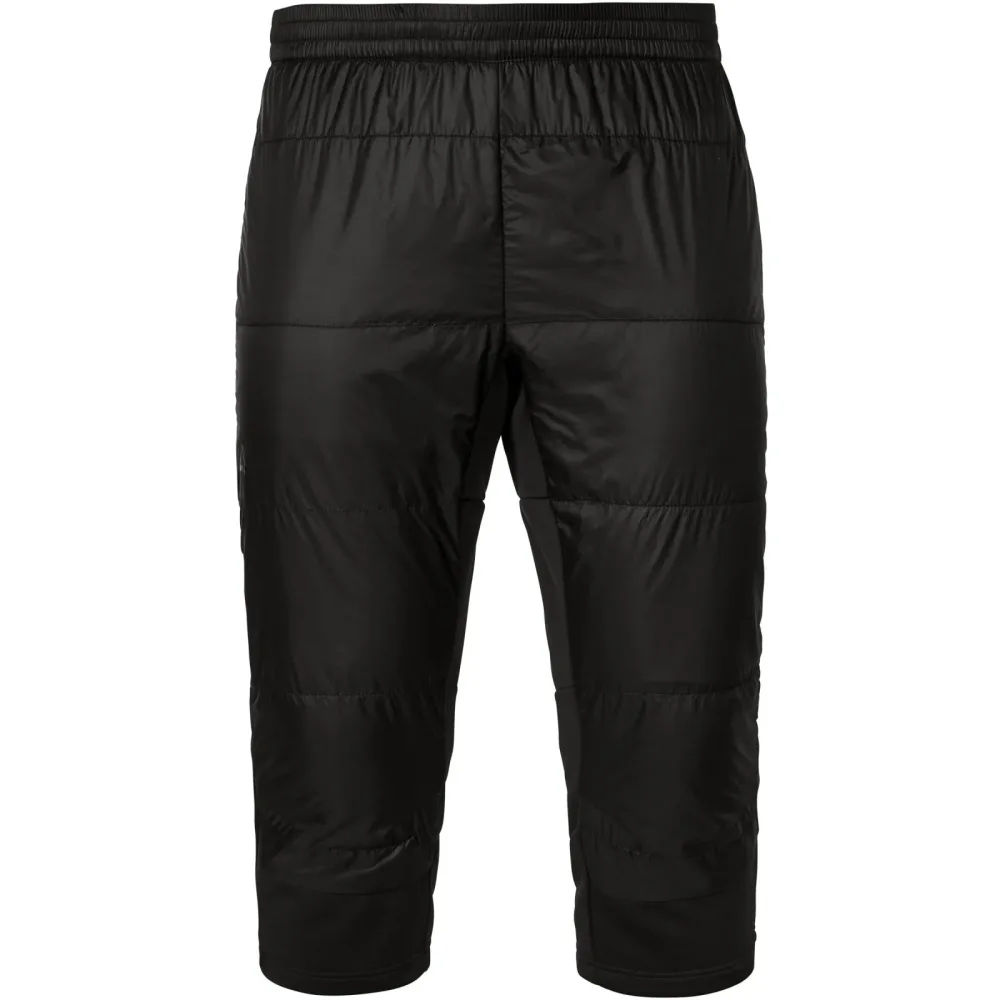Schöffel Herren Style Lufillo 3/4 Hose