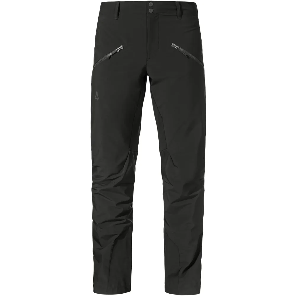 Schöffel Herren Style Milagle Hose