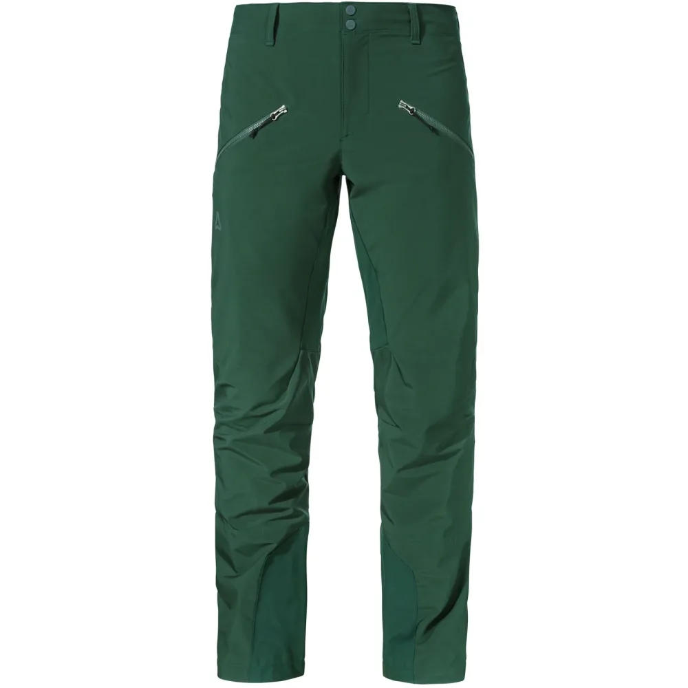 Schöffel Herren Style Milagle Hose