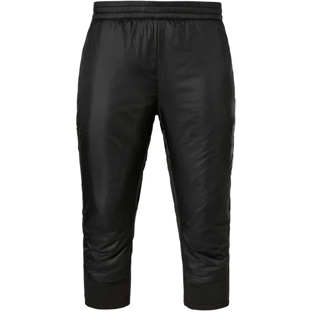 Schöffel Damen Style Lufillo 3/4 Hose