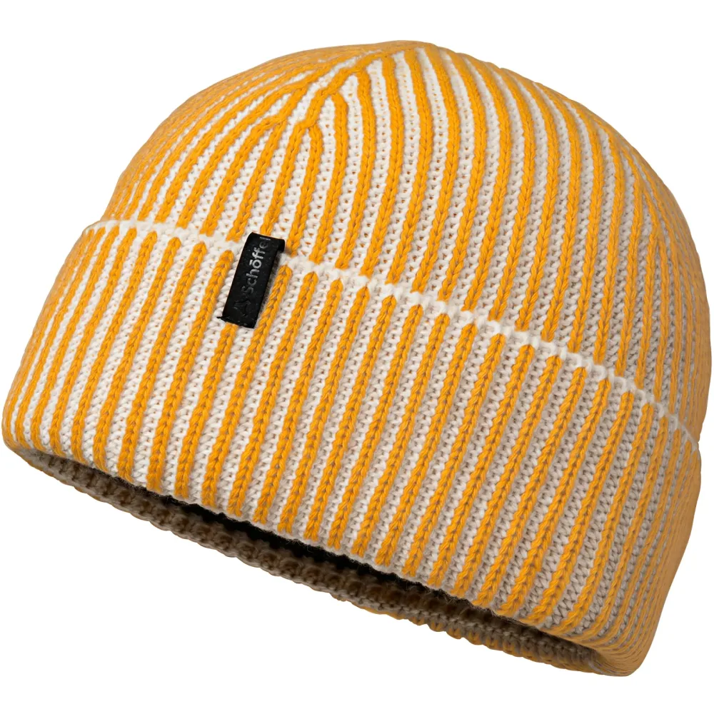 Schöffel Style Cledio Mütze