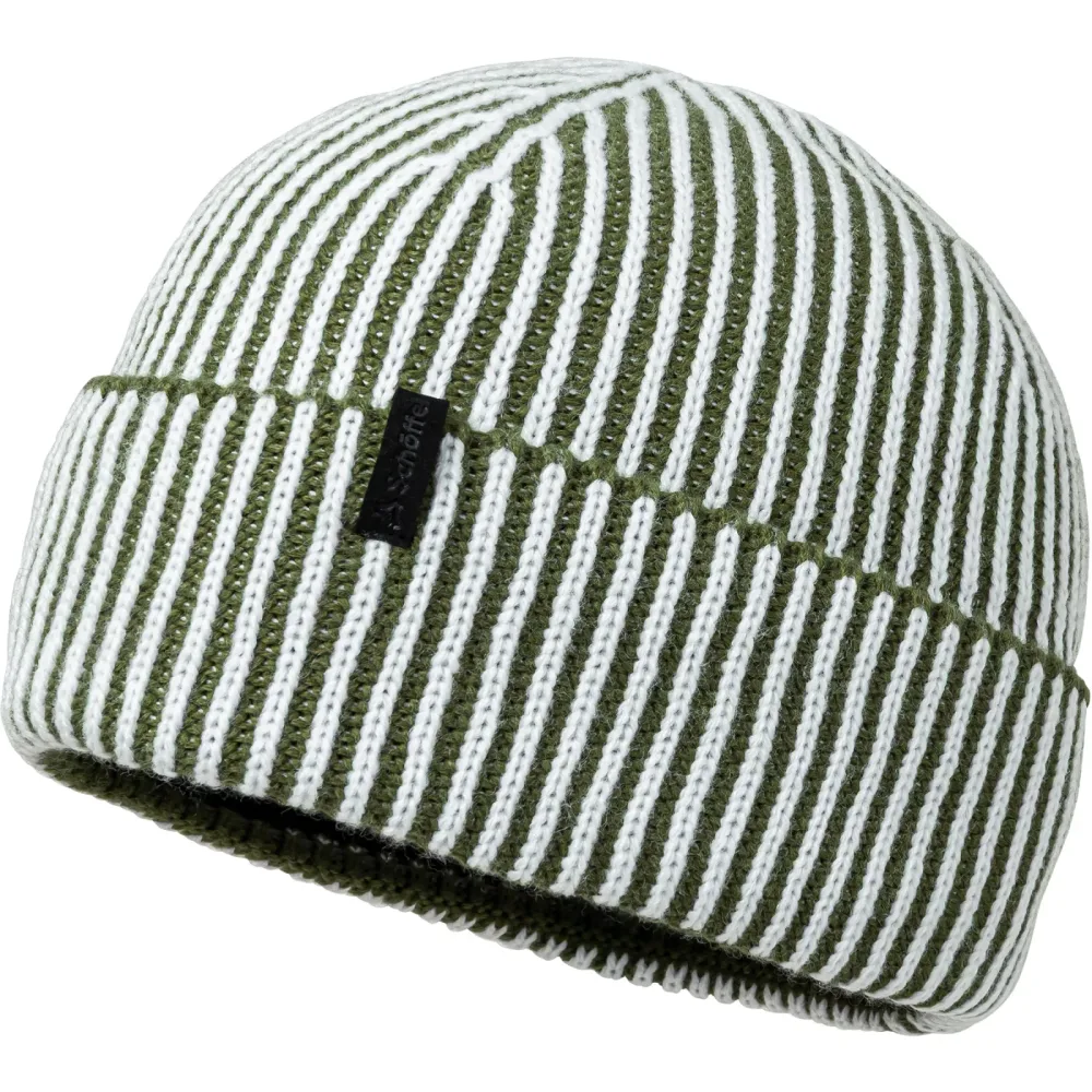 Schöffel Style Cledio Mütze