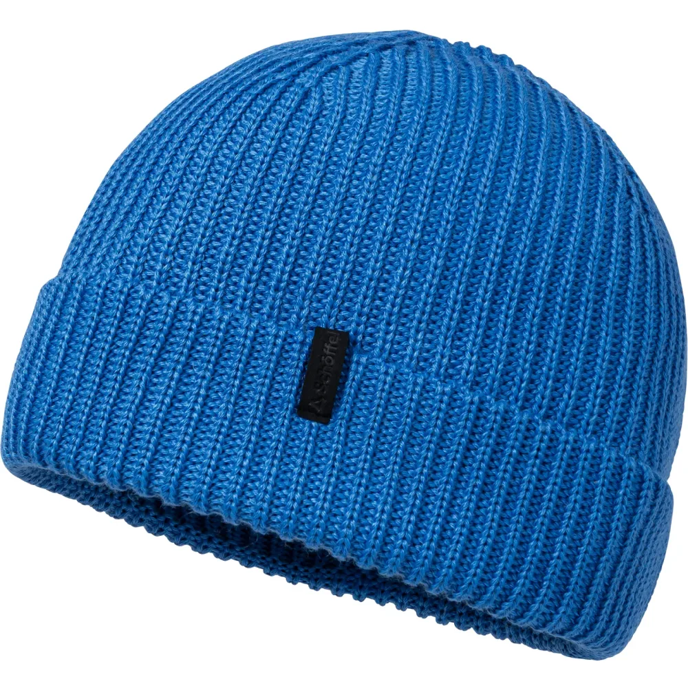 Schöffel Style Noxley Mütze