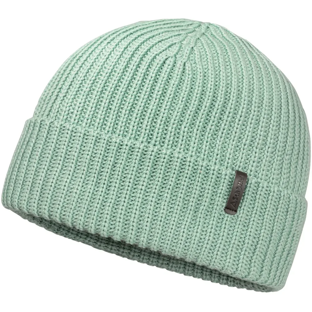 Schöffel Style Noxley Mütze