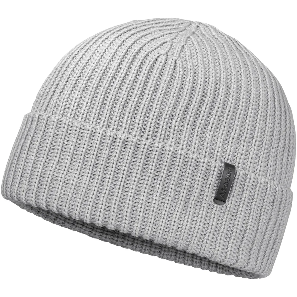 Schöffel Style Noxley Mütze