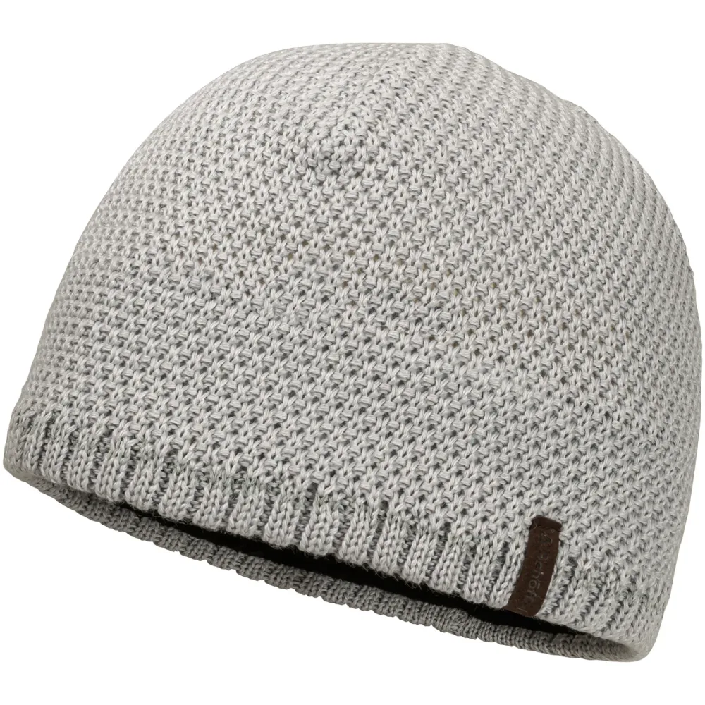 Schöffel Style Wildkar Mütze