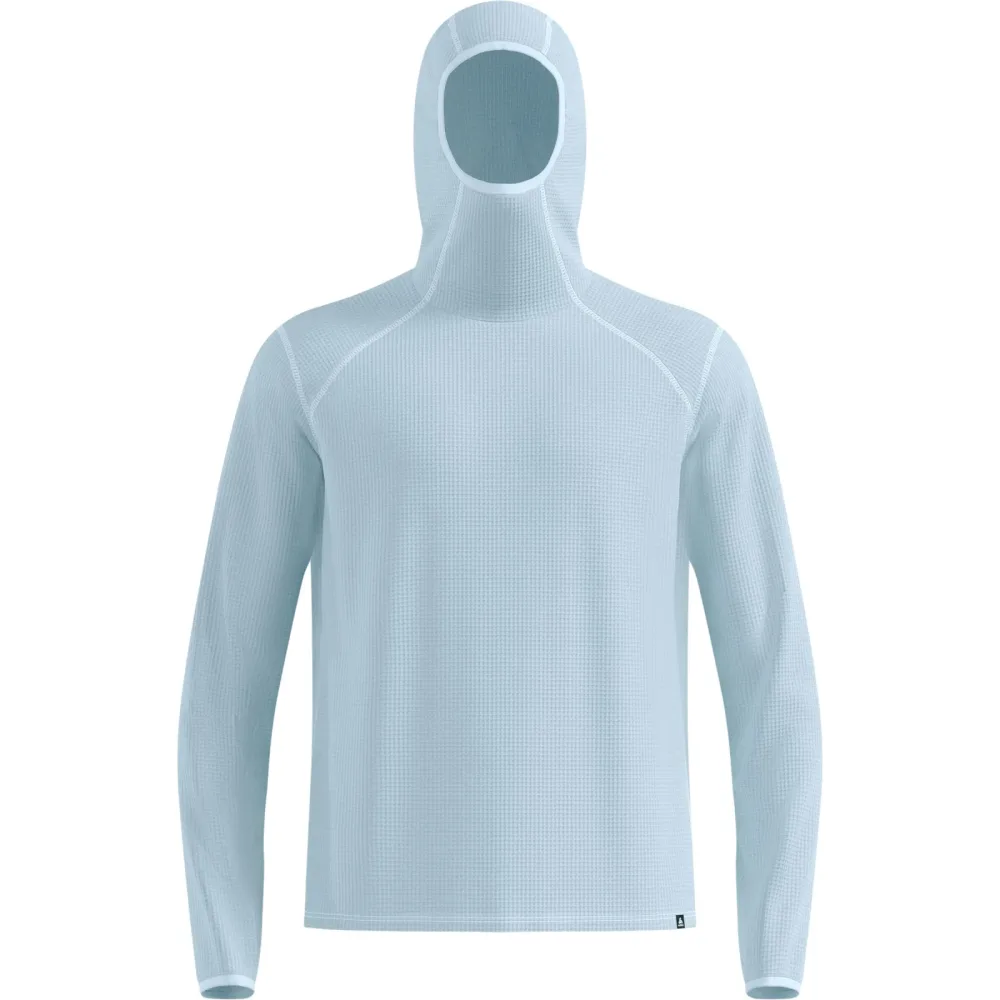 Odlo Herren Cubic Hoodie