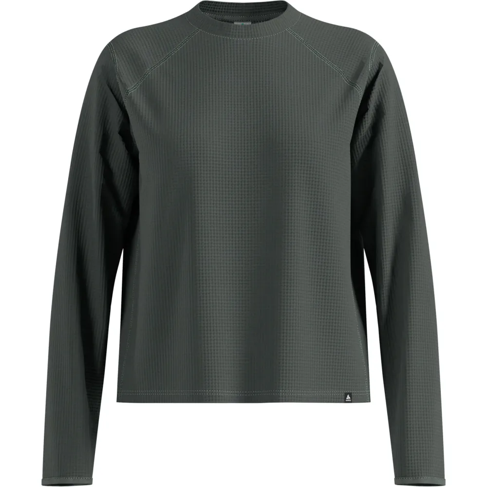 Odlo Damen Cubic Longsleeve