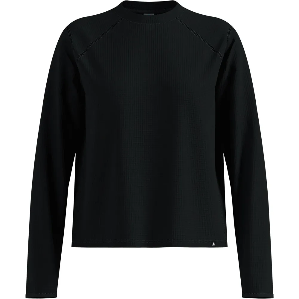 Odlo Damen Cubic Longsleeve