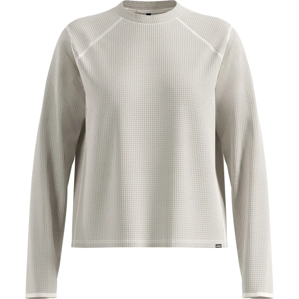 Odlo Damen Cubic Longsleeve