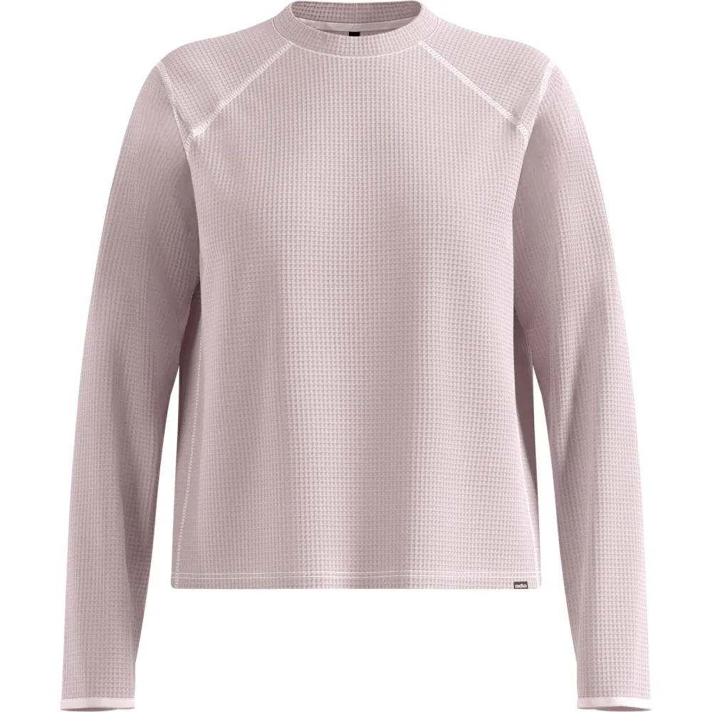 Odlo Damen Cubic Longsleeve