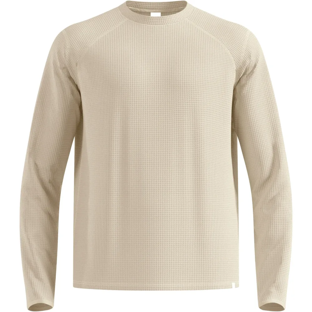 Odlo Herren Cubic Longsleeve