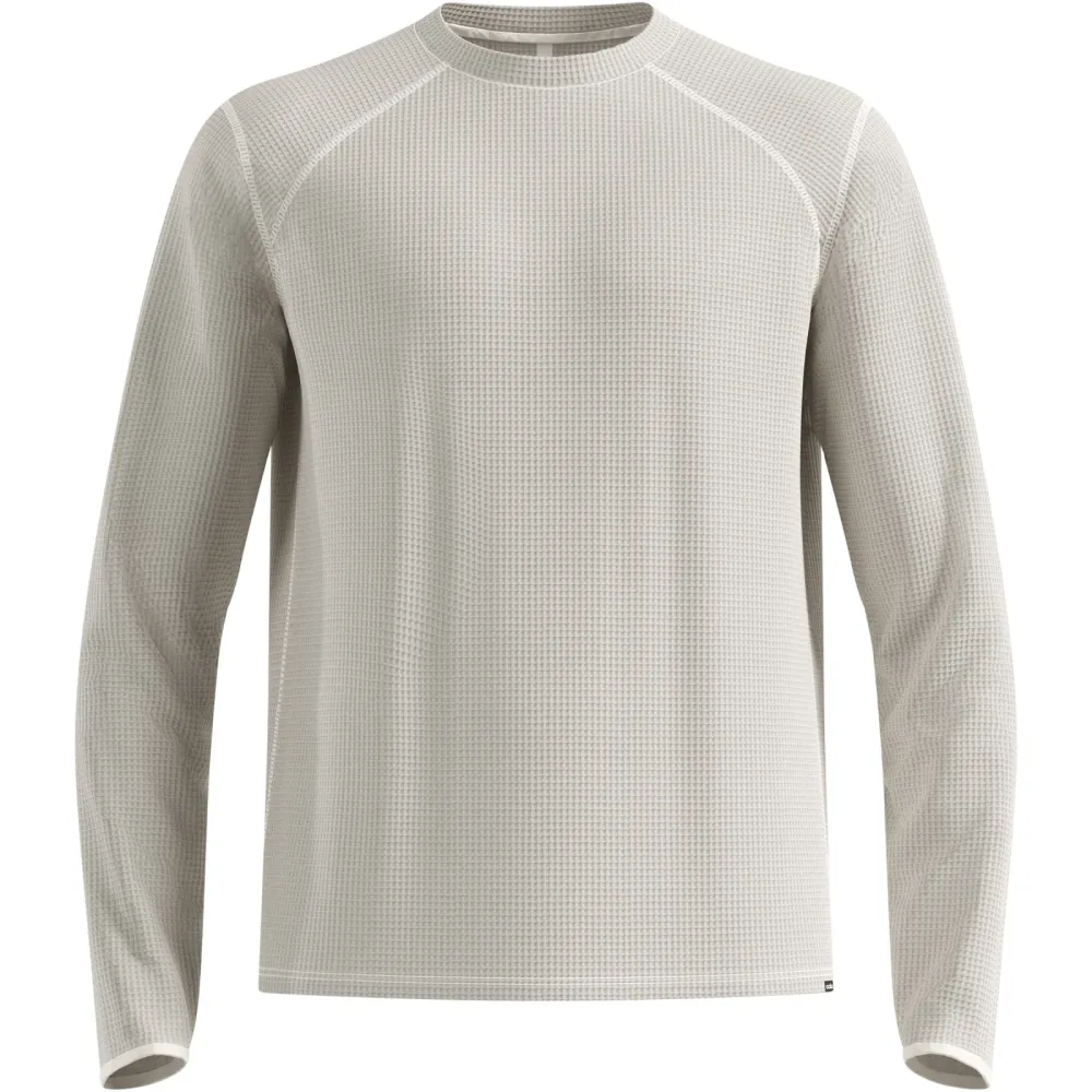 Odlo Herren Cubic Longsleeve