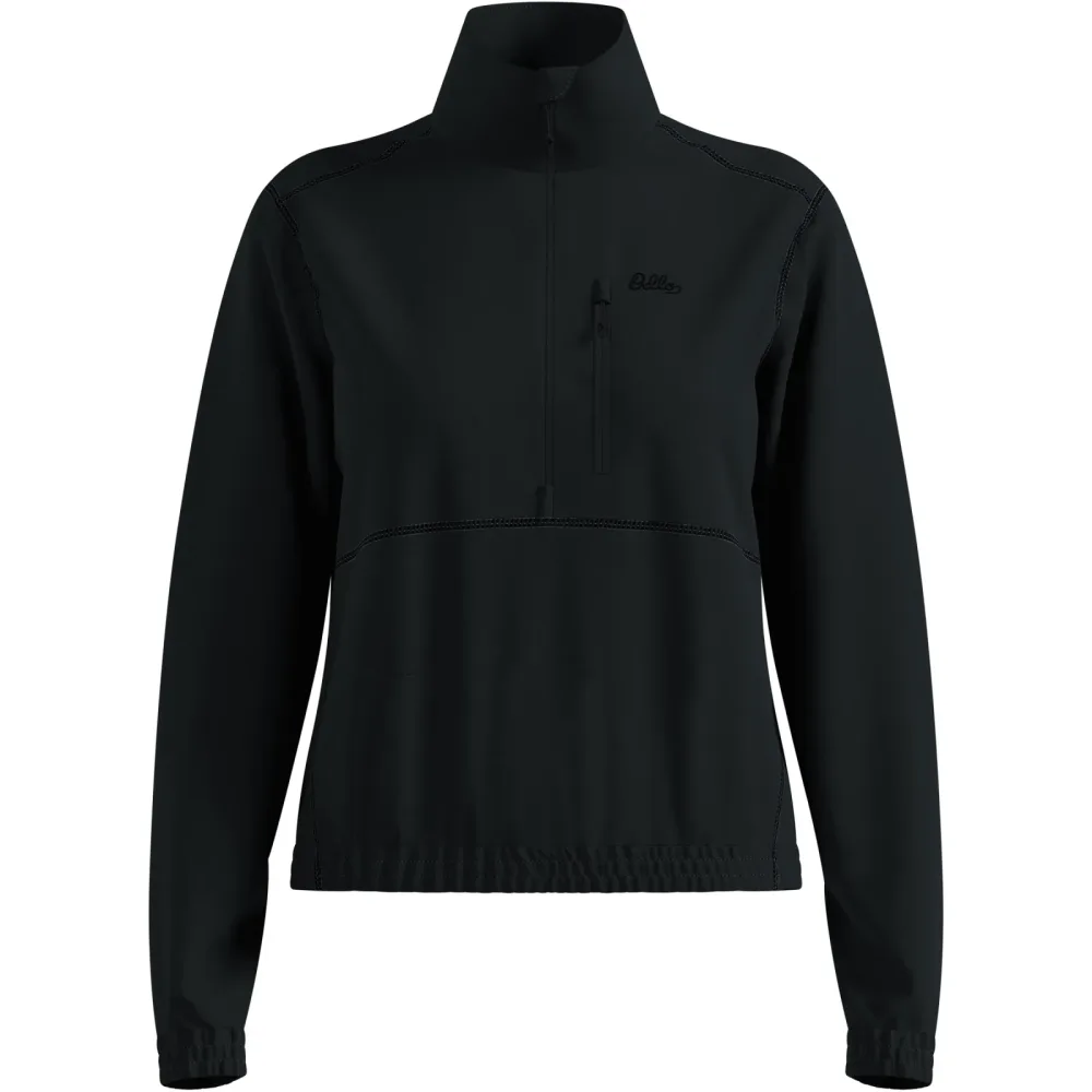 Odlo Damen Classic Pullover