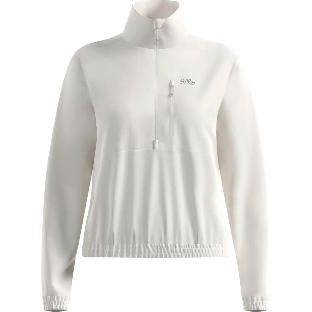 Odlo Damen Classic Pullover