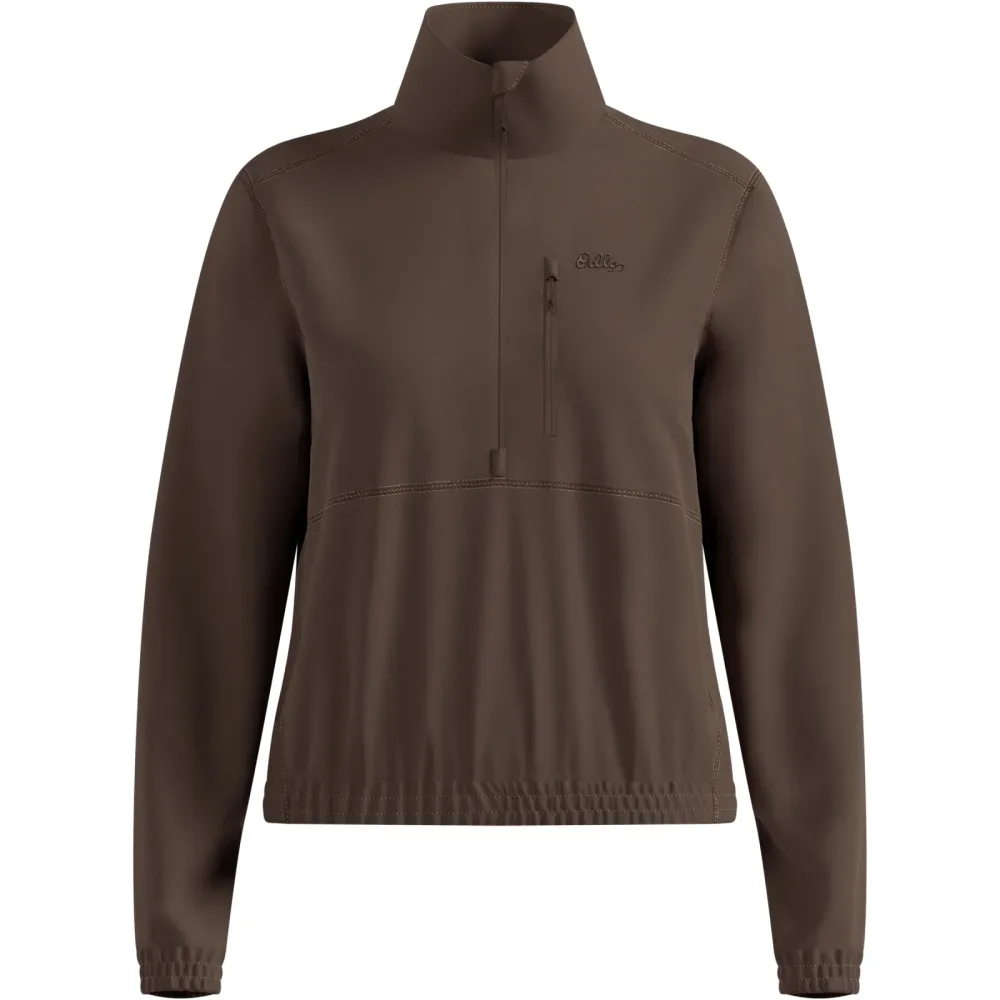 Odlo Damen Classic Pullover