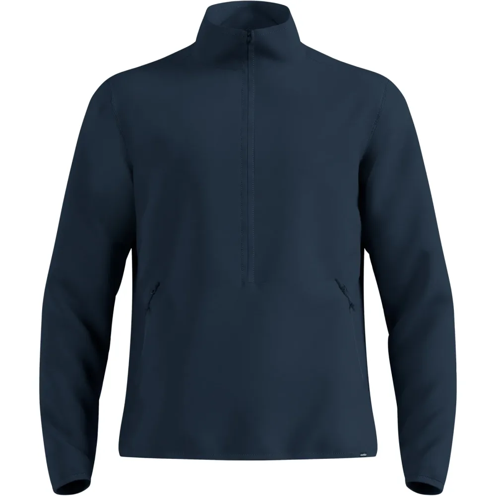 Odlo Wool Pullover