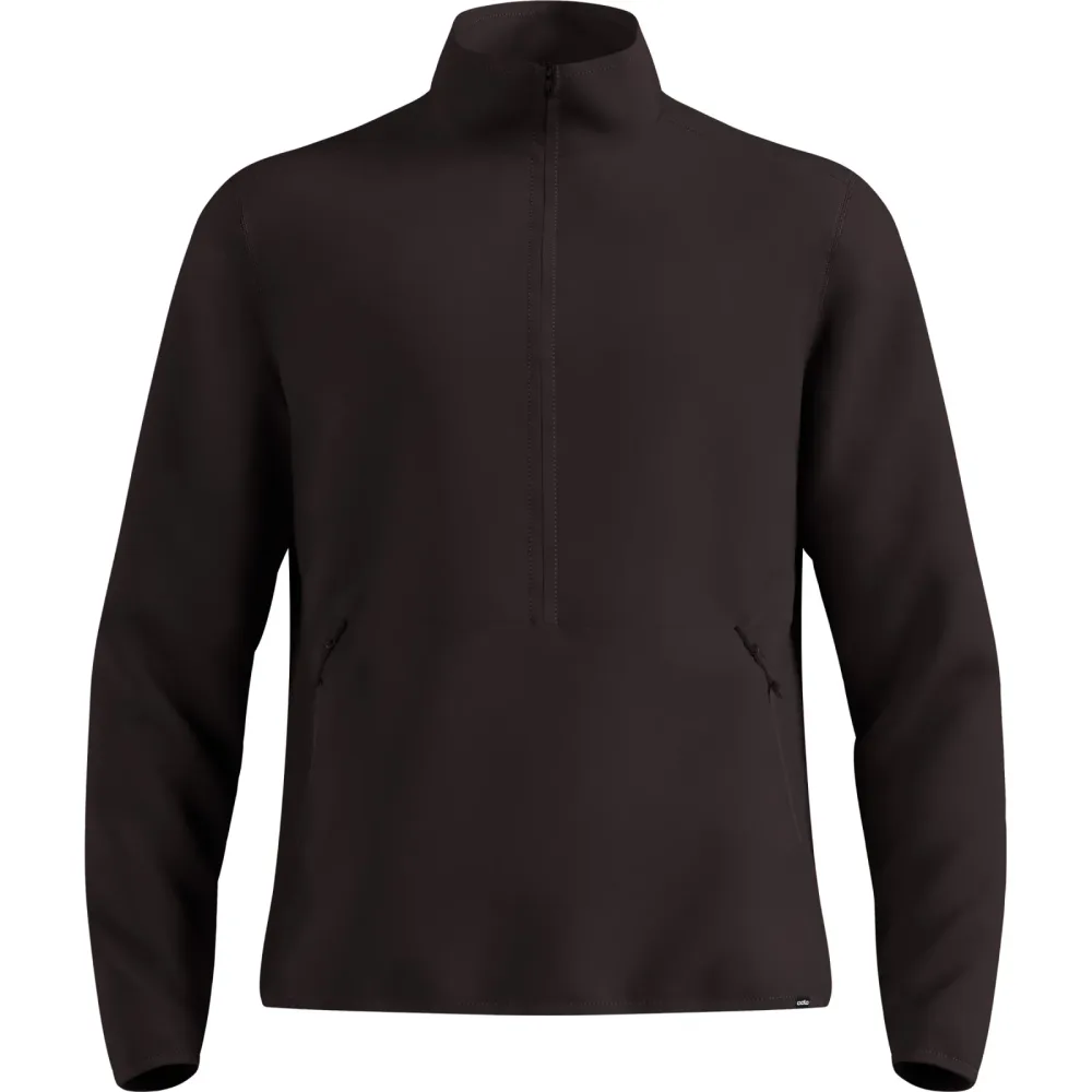 Odlo Wool Pullover