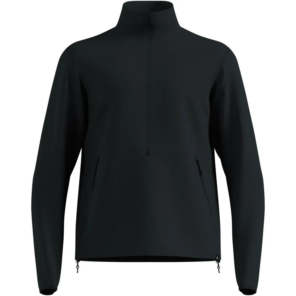 Odlo Wool Pullover