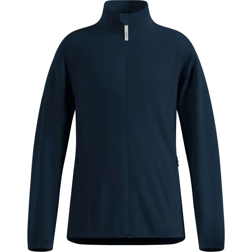 Odlo Kinder Essential Warm Jacke