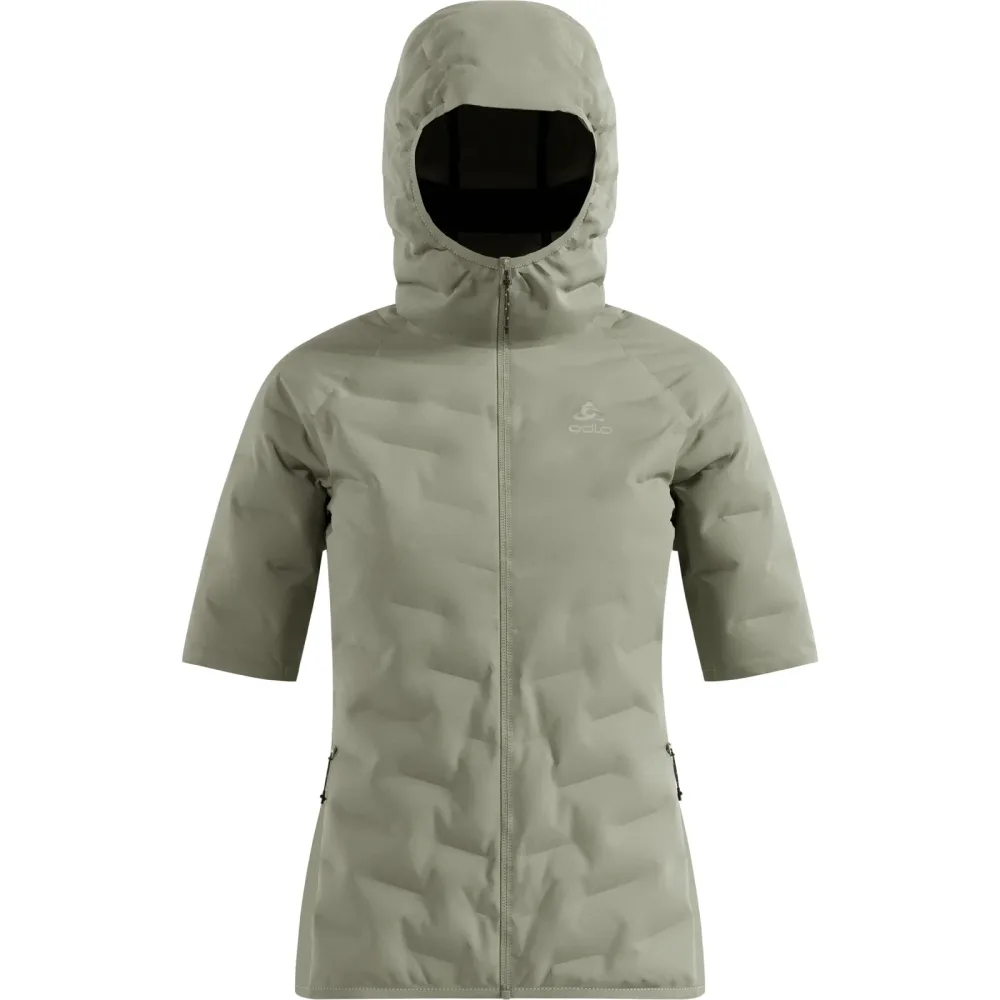 Odlo Damen Zeroweight Insulator Weste