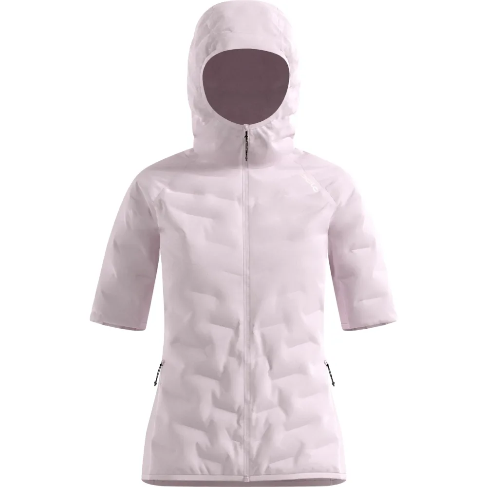 Odlo Damen Zeroweight Insulator Weste